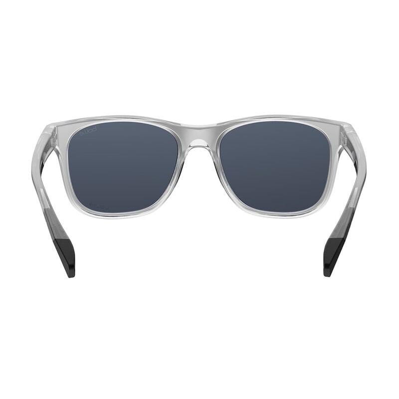 ESTEEM, Crystal-Volt+ Offshore Polarized, hi-res image number null